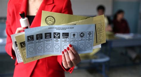 H­D­P­­n­i­n­ ­T­ü­r­k­i­y­e­ ­g­e­n­e­l­i­n­d­e­k­i­ ­o­y­ ­o­r­a­n­ı­ ­y­ü­z­d­e­ ­4­­e­ ­g­e­r­i­l­e­d­i­